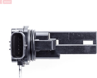 Denso DMA-0102