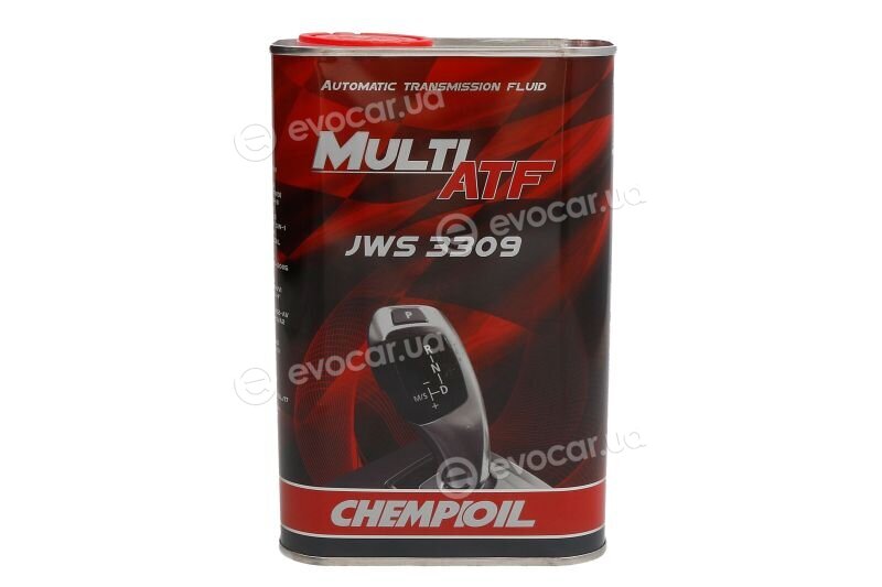 Chempioil CH89041