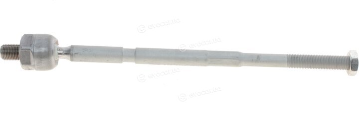FAG 840 0205 10