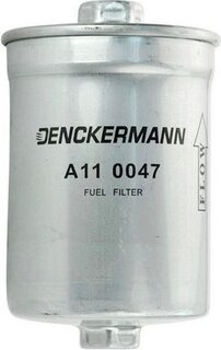 Denckermann A110047