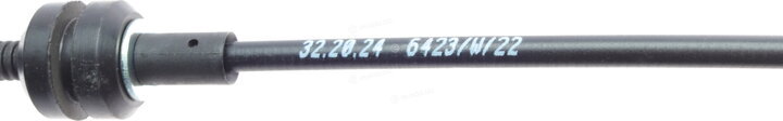 Linex 32.20.24