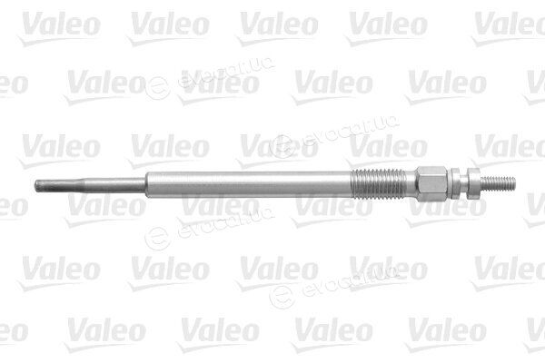 Valeo 345123