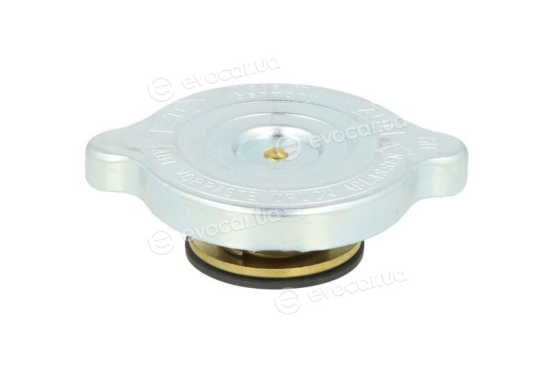 Febi 04520