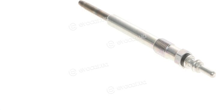 Bosch 0 250 212 018
