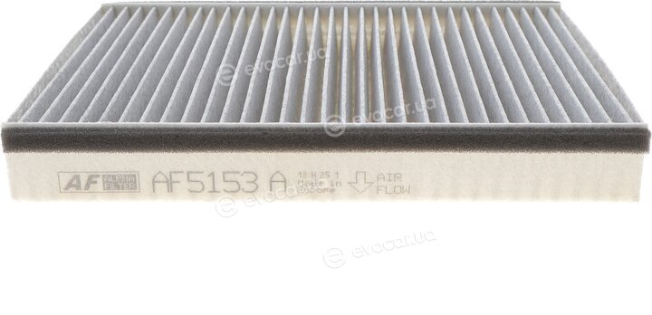 Alpha AF5153A