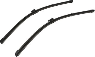 Denso DF-083