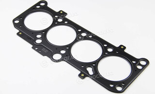 BGA CH7338H