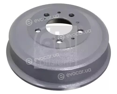 Febi 07889