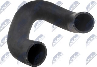 NTY GPP-PL-008