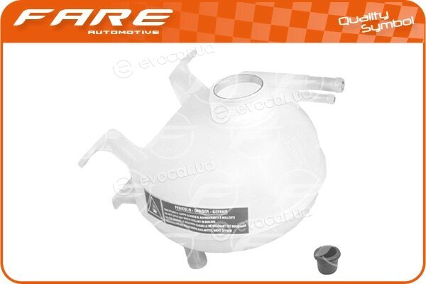 Fare 3515