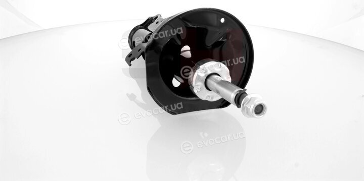 GH GH-354553H