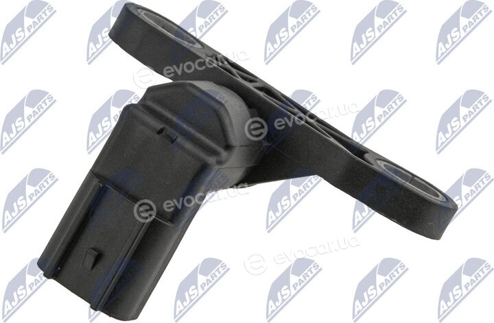 NTY ECP-MZ-003