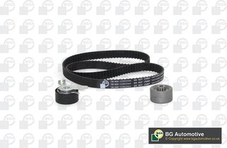 BGA TB1409K