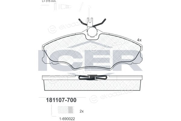 Icer 181107-700