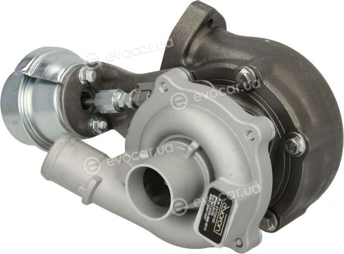 Evoron EVTC0122