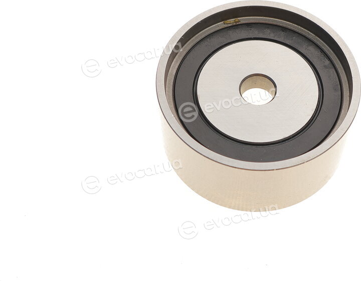 SKF VKMA 95676