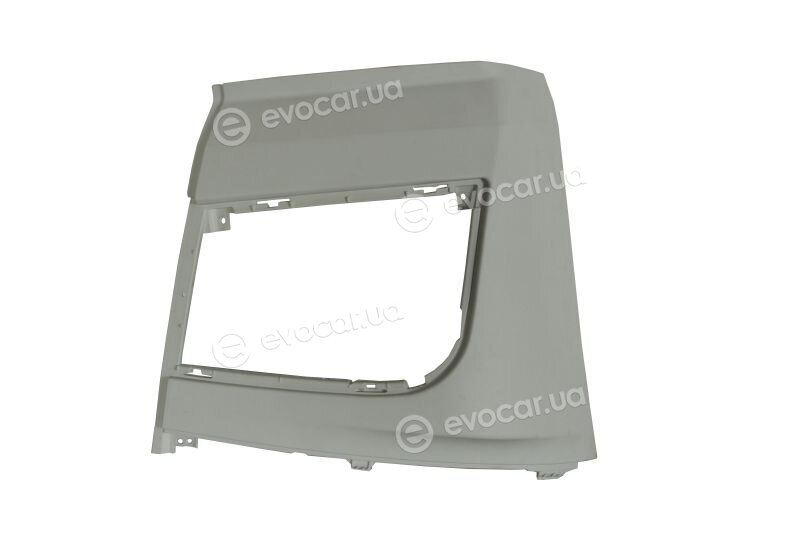 Pacol MER-FB-053R