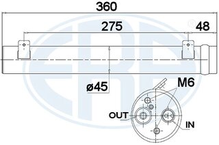 Era / Messmer 668030