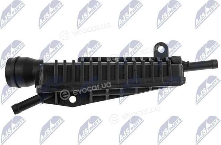 NTY EPCV-VW-012