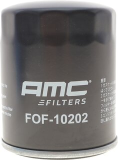 AMC FOF-10202