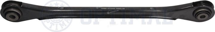Optimal G5-1101