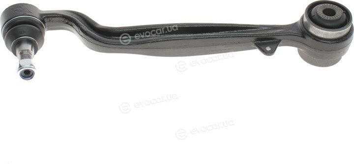 SKF VKDS 327500 B