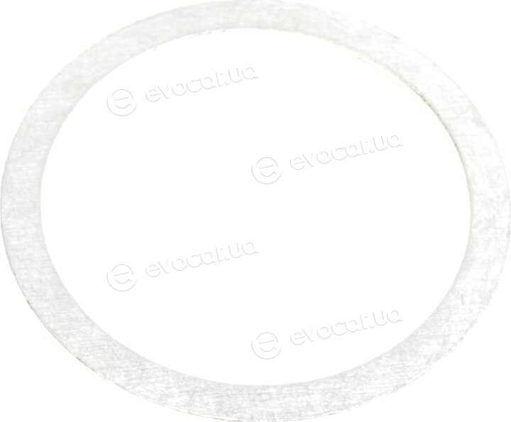 Bosch 1 457 429 755