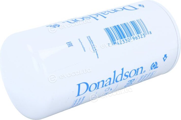 Donaldson R010077