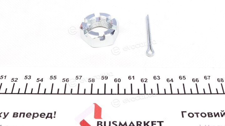 Febi 02546