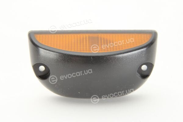 Trucklight CL-RV001L/R