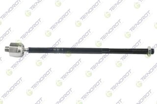 Teknorot V-1033