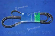 Parts Mall PVB-037