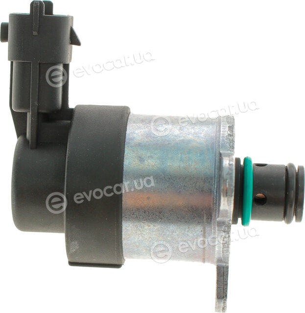 AIC 57630