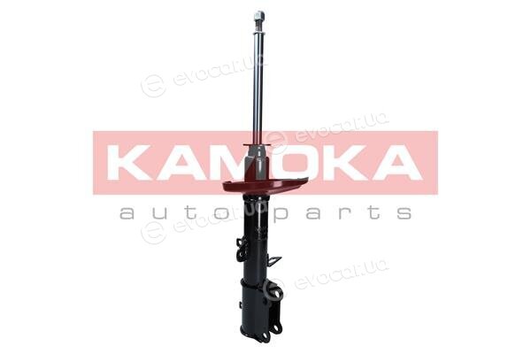 Kamoka 2000303