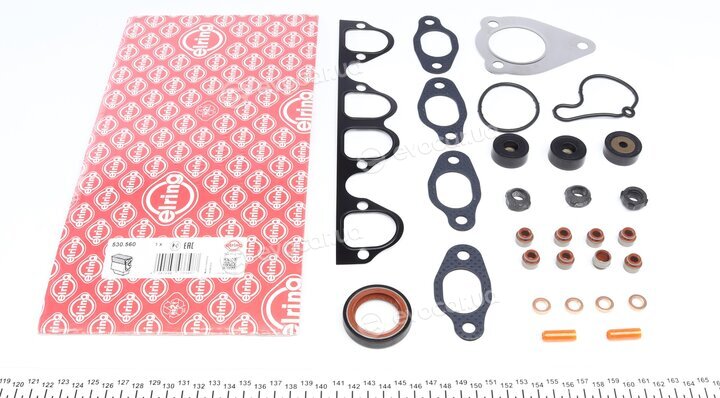 Elring 530.560