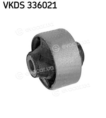 SKF VKDS 336021