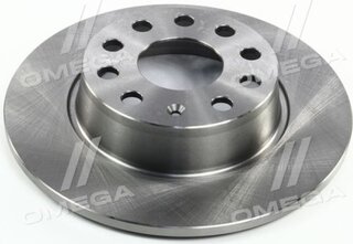 Remsa 61340.00