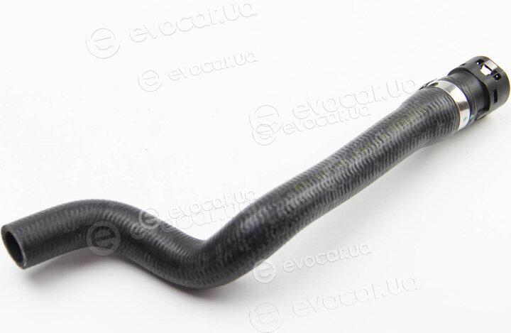 Rapro R12163