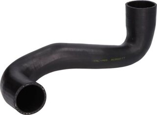 Thermotec DCD031TT