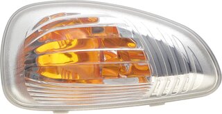 Alkar 6203907