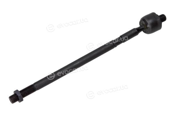 Maxgear 69-0315