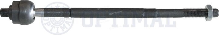 Optimal G2-507