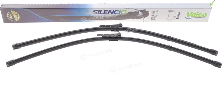 Valeo 577854
