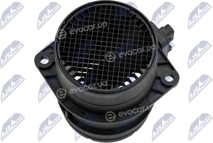 NTY EPP-AU-016