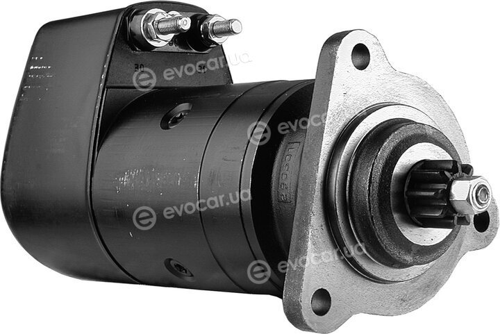 Bosch 0 001 418 014