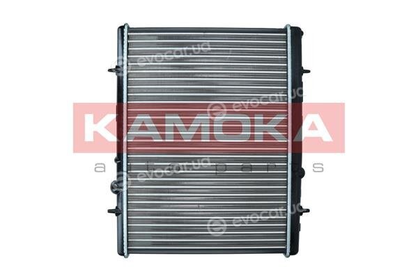Kamoka 7705147