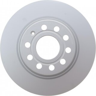 Icer 78BD5619-2