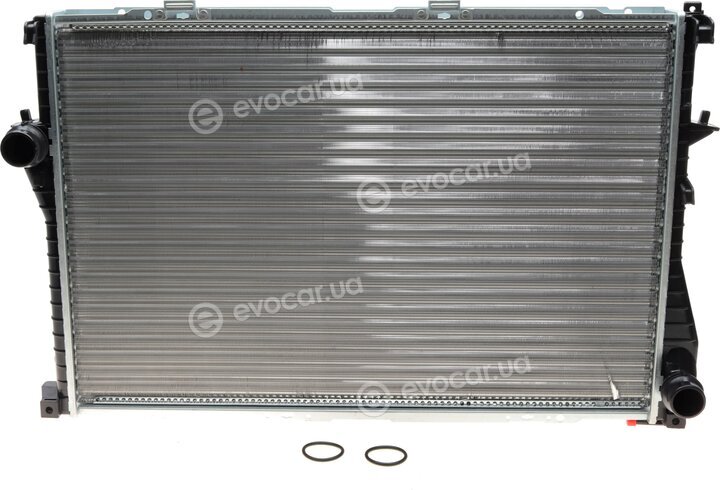 Mahle CR 295 000S
