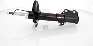 GH GH-354553V