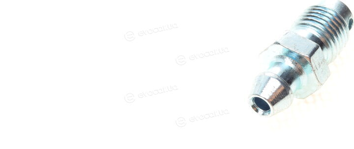 Frenkit 734030